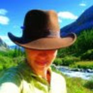 Meet your Posher, Lauren elizabeth